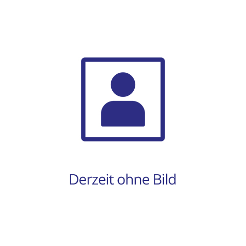 Kein Bild